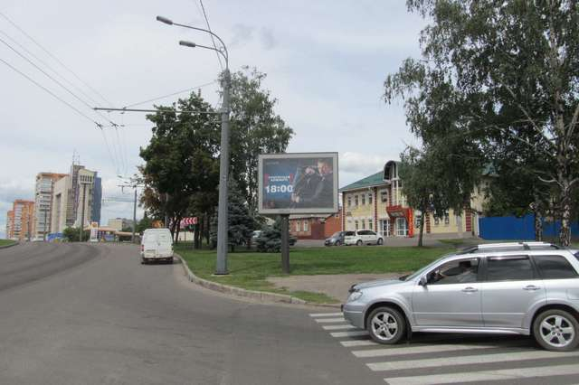 board