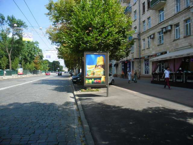 board