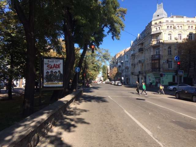 board