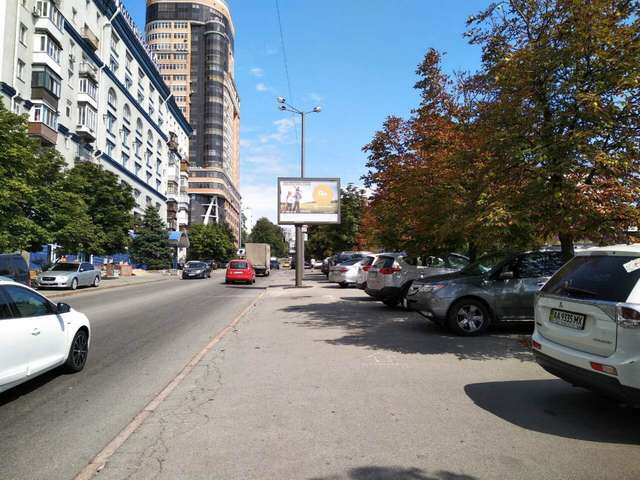 board