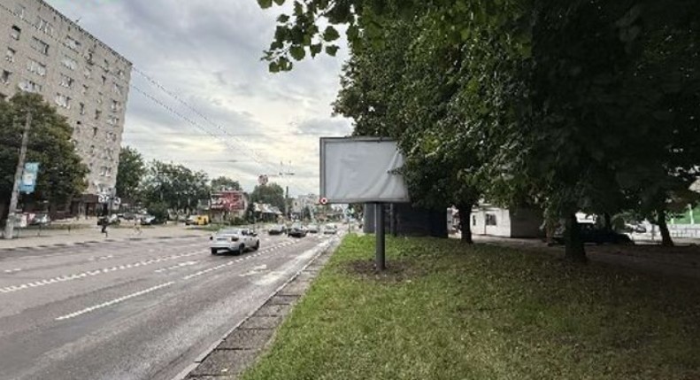 board