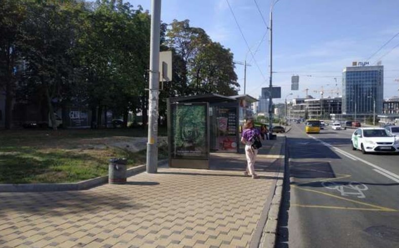 board