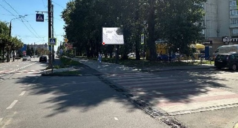 board