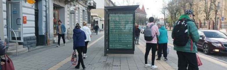 board