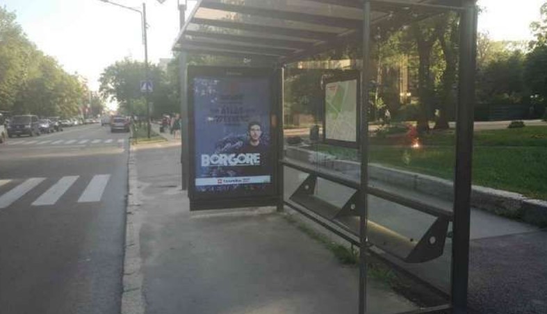 board
