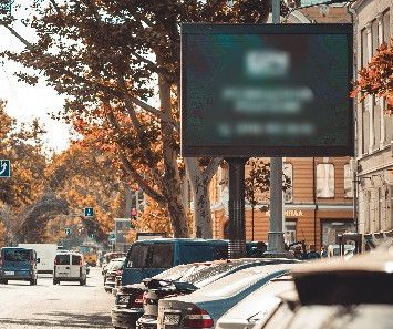 board