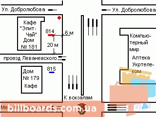 board