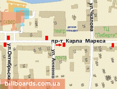 board