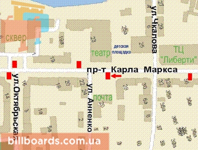 board