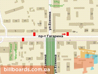 board