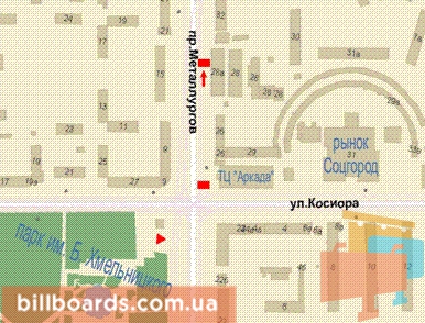 board