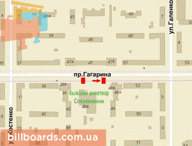 board