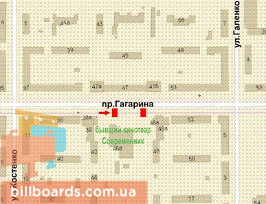 board