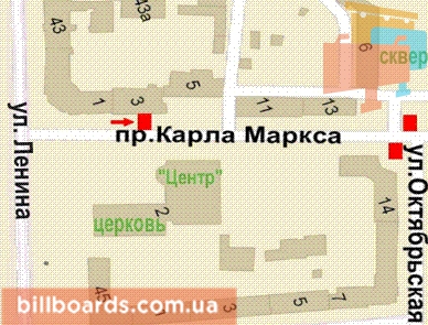 board