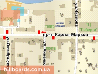 board