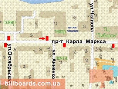 board