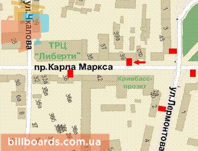 board