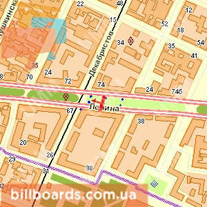 board