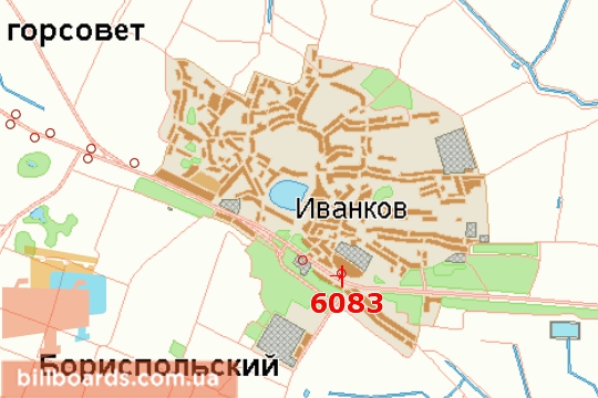 board