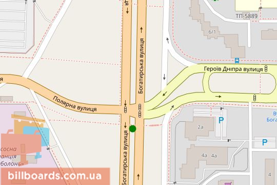 board