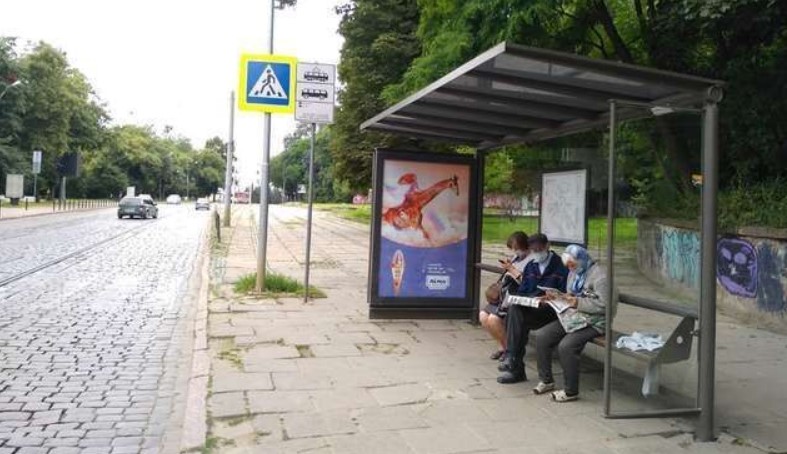 board