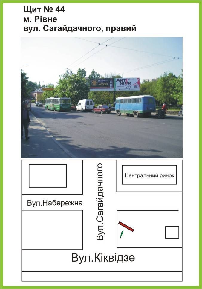 board