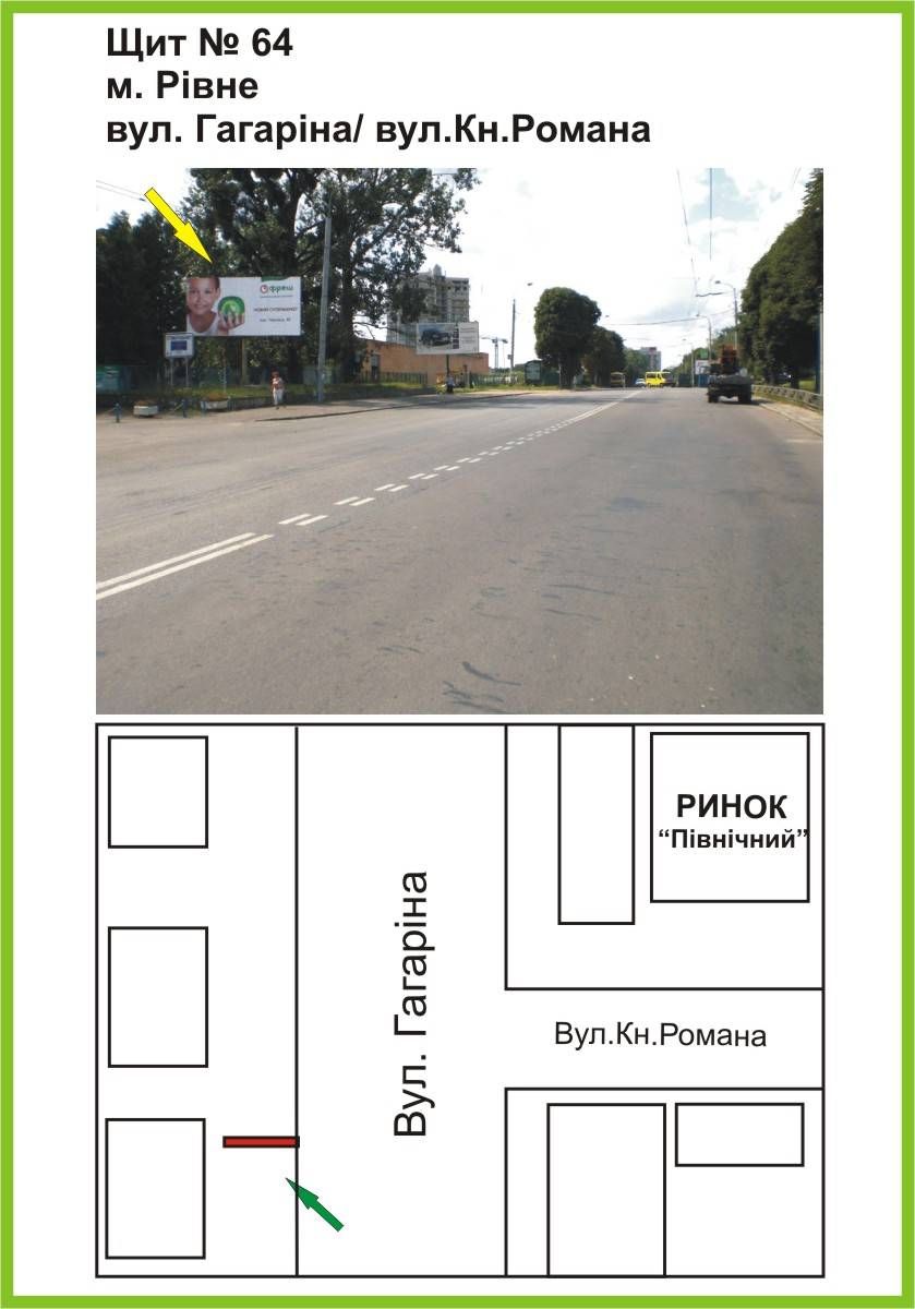 board