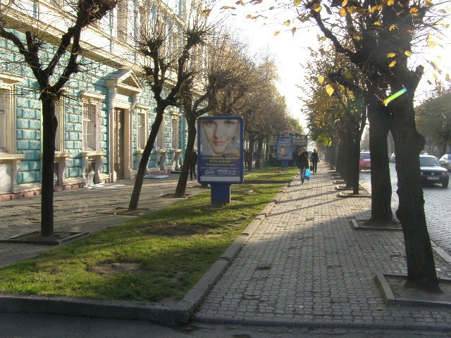 board