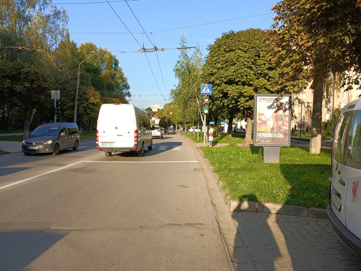 board