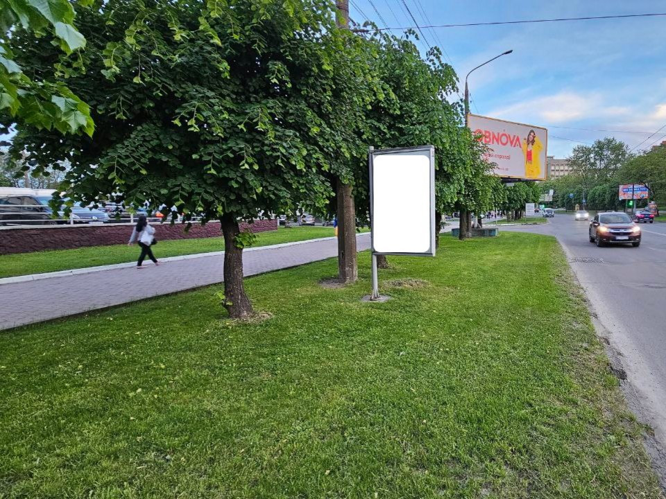 board