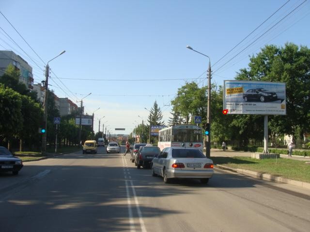 board
