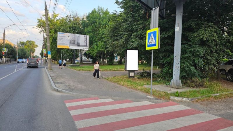 board