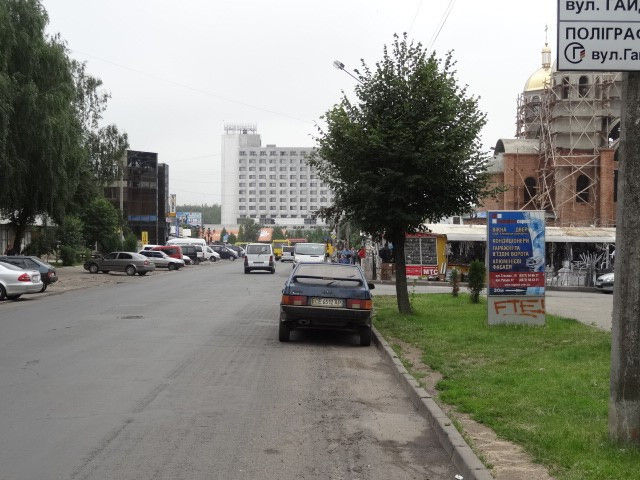 board