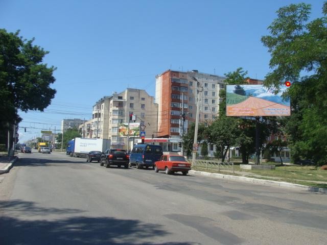 board