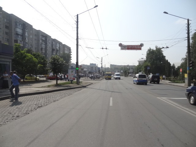 board