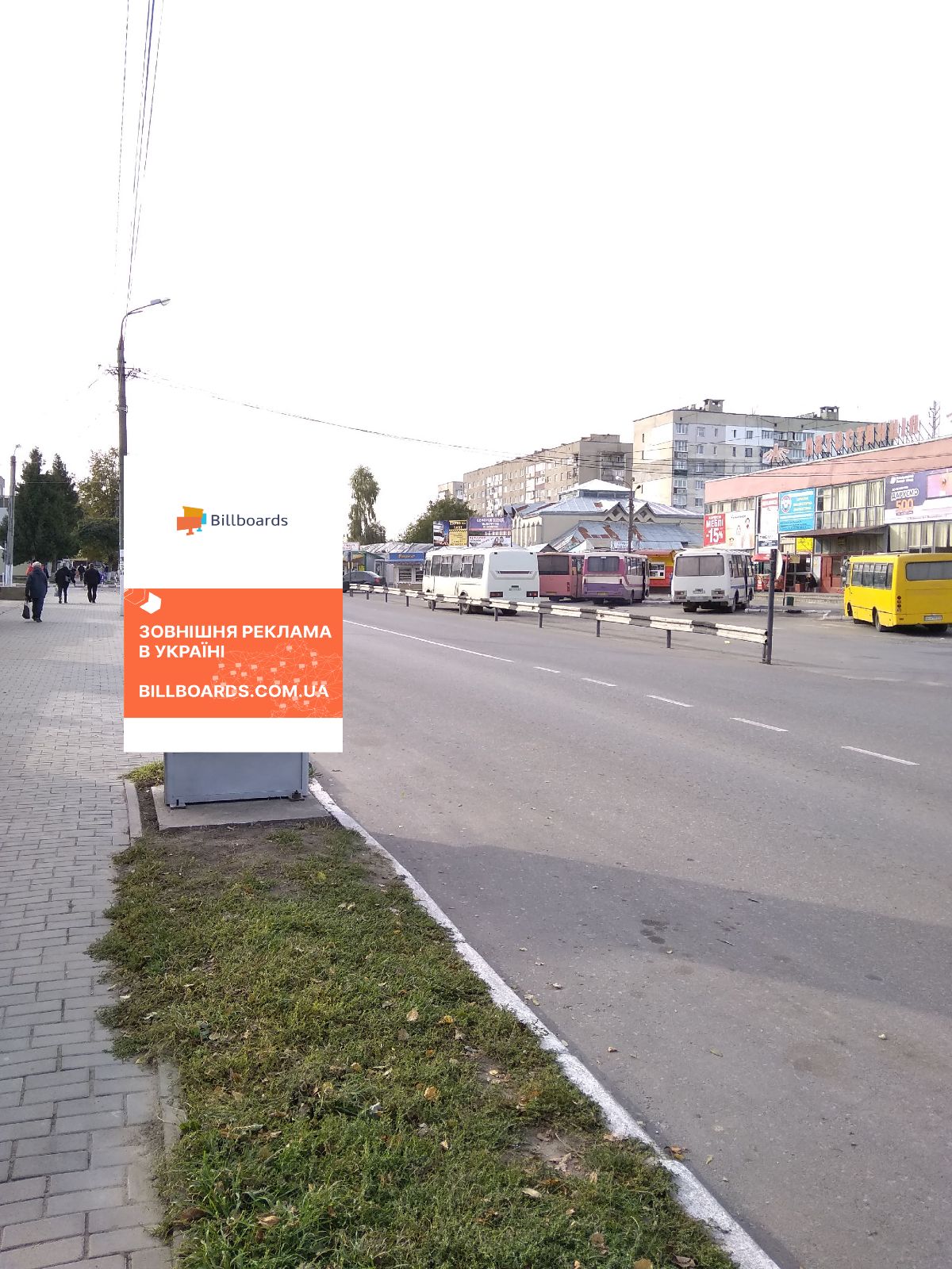 board
