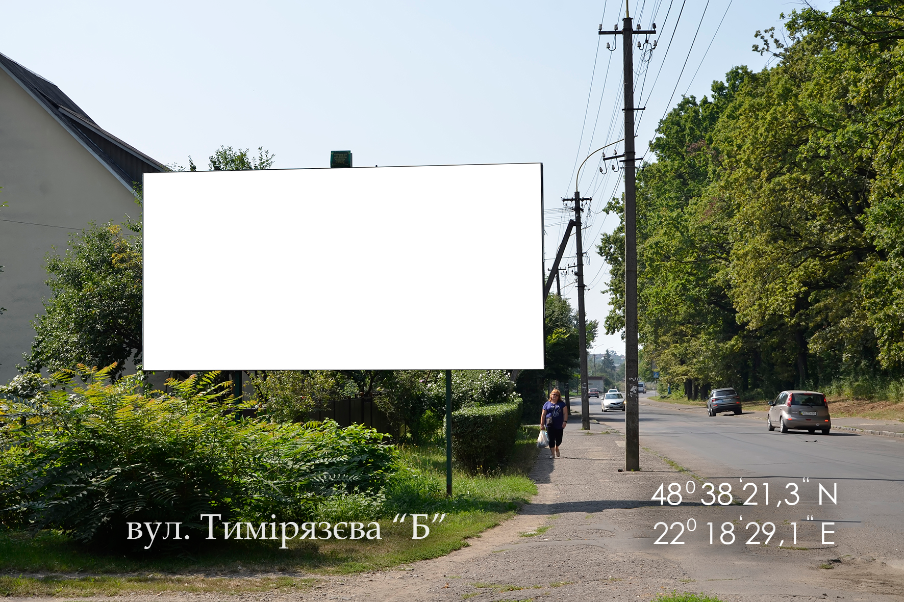 board