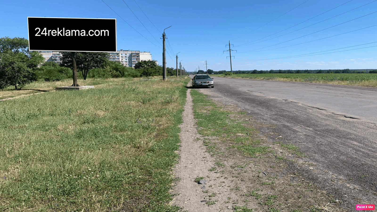 board