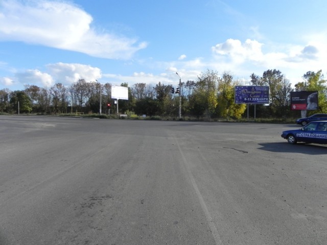 board