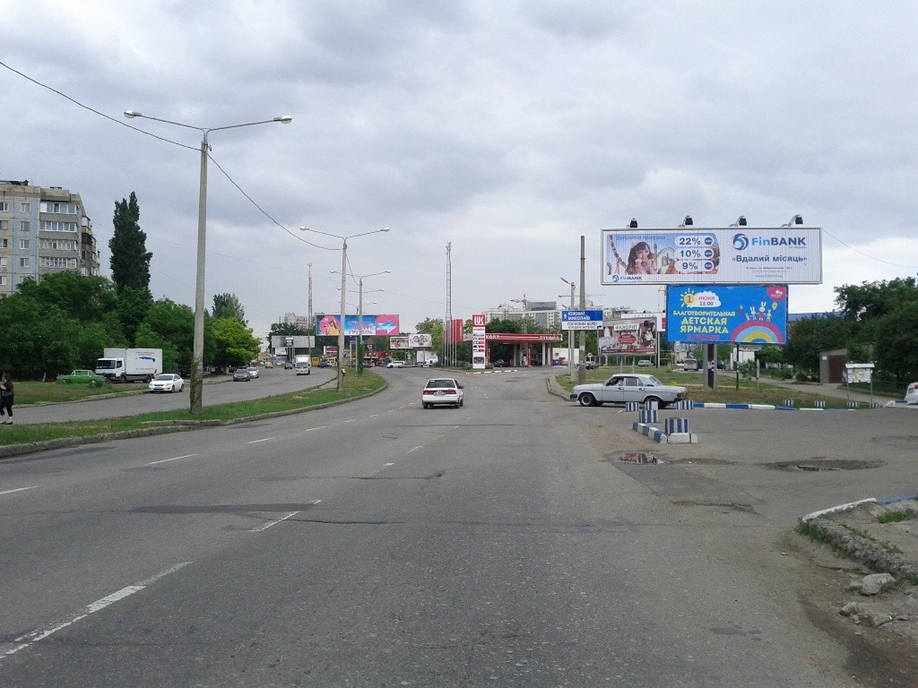 board
