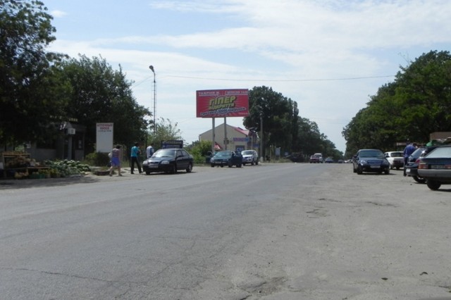 board