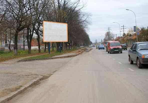 board
