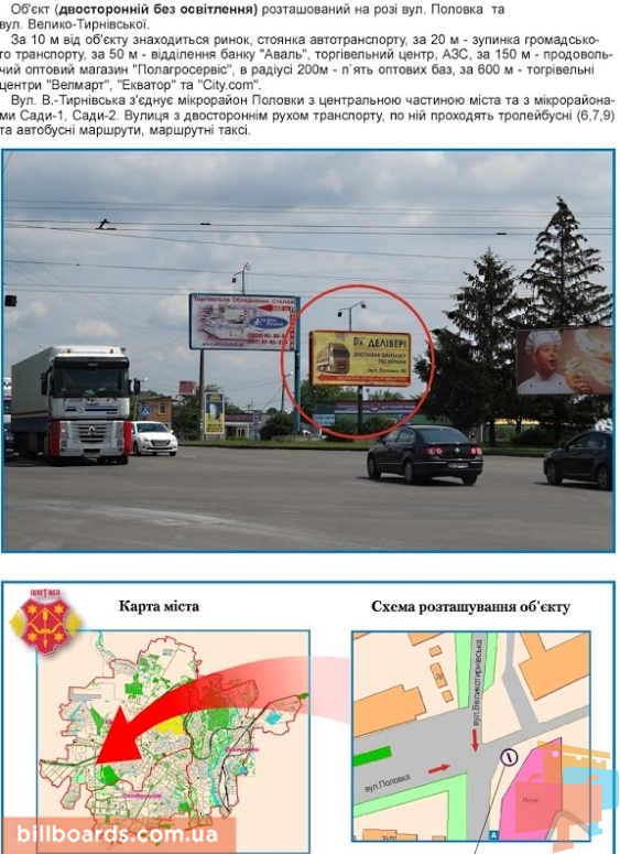board