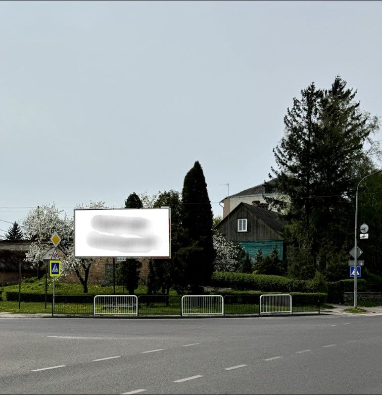 board