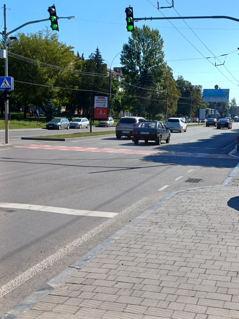 board