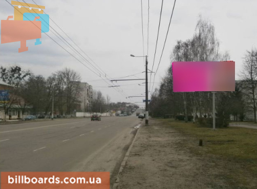 board