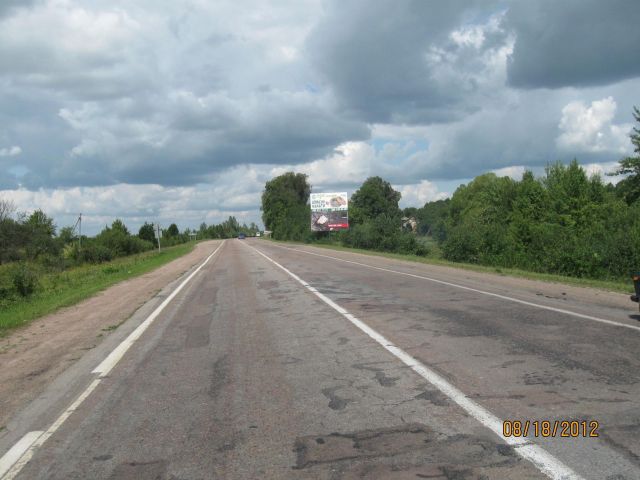 board