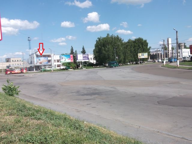board