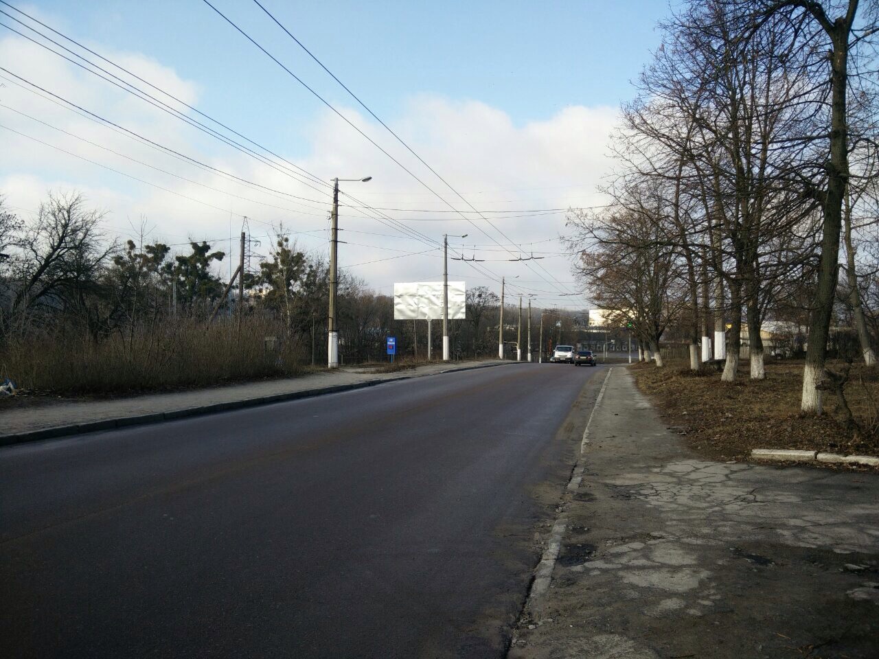 board