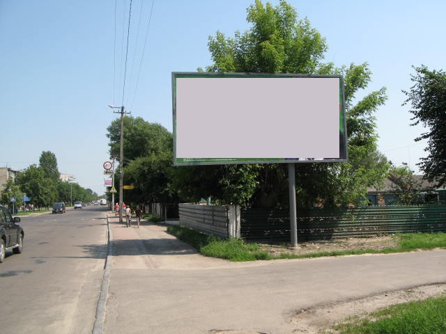 board
